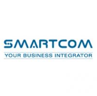 logo_smartcom_390_390_90