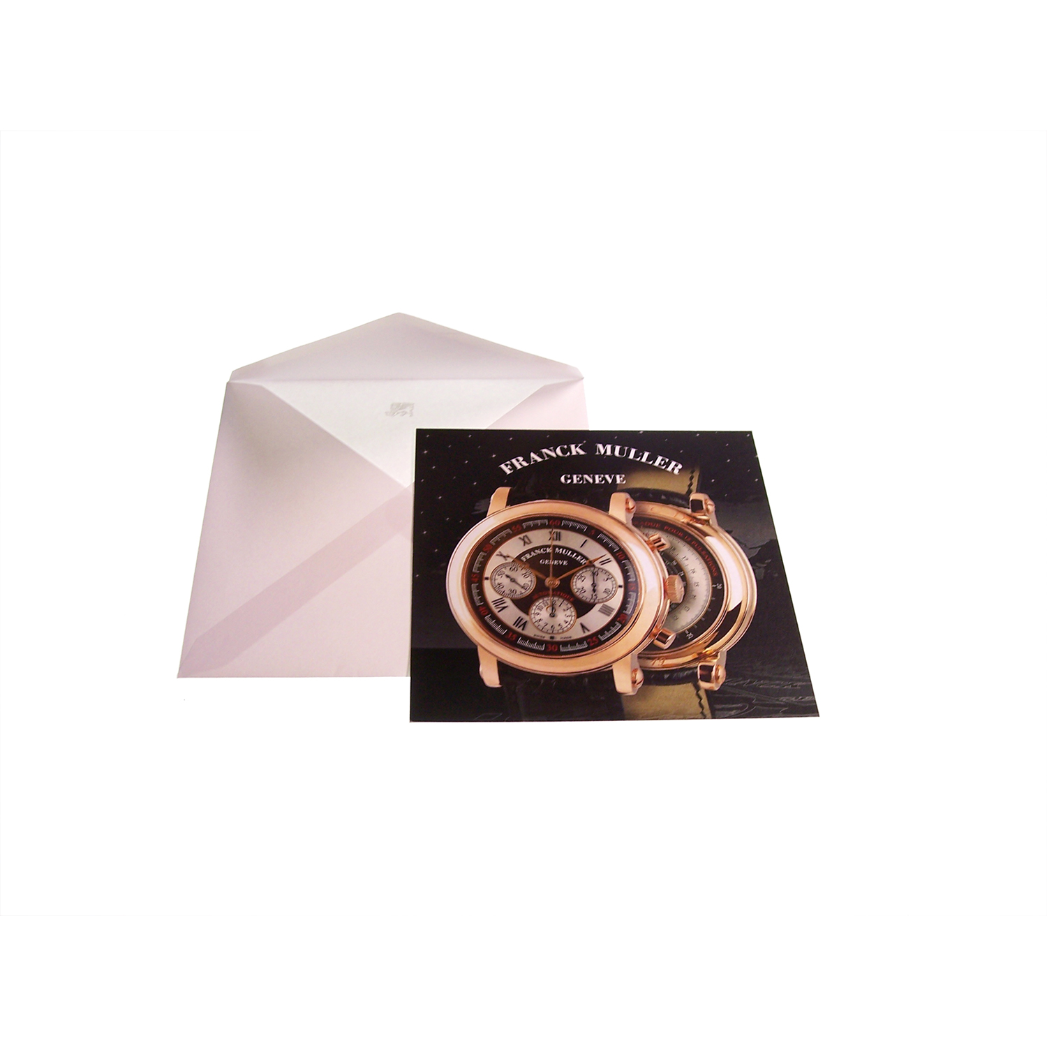 Immagini Di Auguri - Benvenuti Sul Sito Di - Foto 5