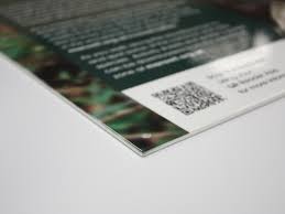 Pannelli forex 1 mm