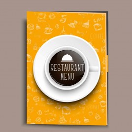 menu_5