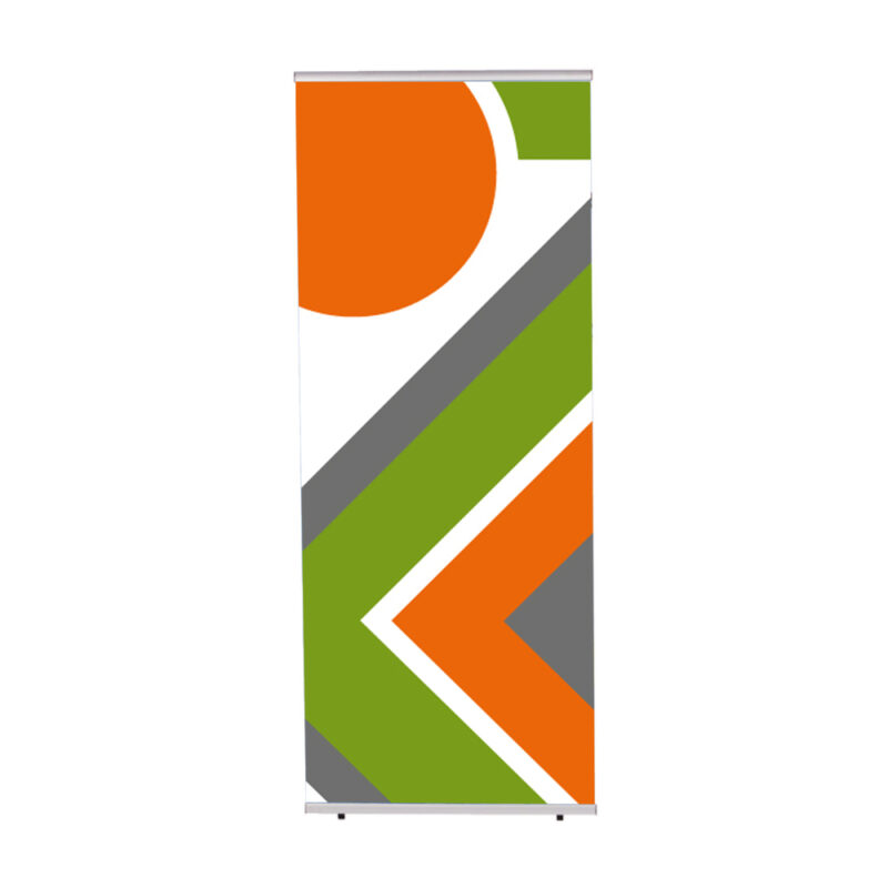 rendering Lbanner