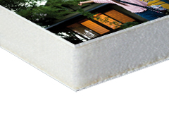 Pannelli_Bilamin_4ffaca1fd57eb.jpg