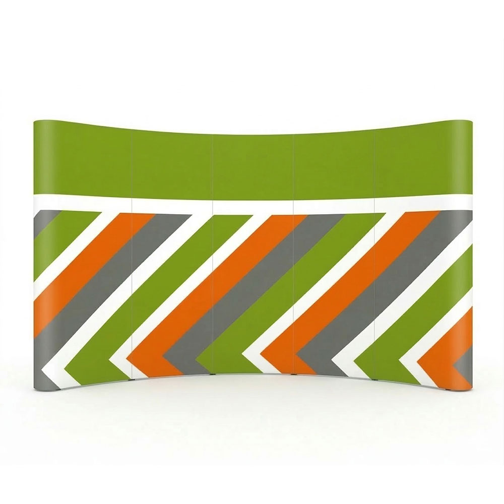 curvo-347x222