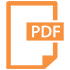 Come ordinare 6 pdf