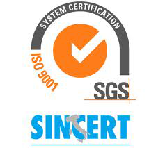Banner, PVC, ecc: ignifugo o no? 4 Pvc certificati