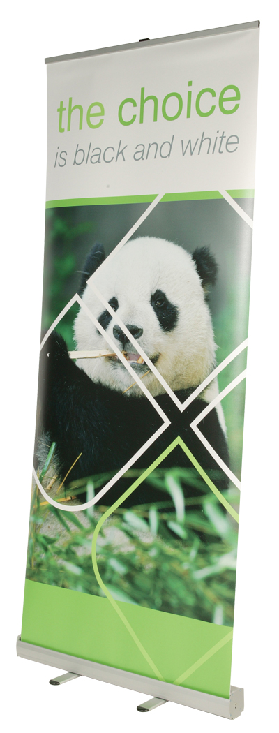 Nuovi Roll Up 60x200 11 Mosquito