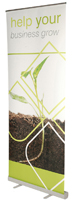 Roll up economici
3 Roll Up economico Wasp