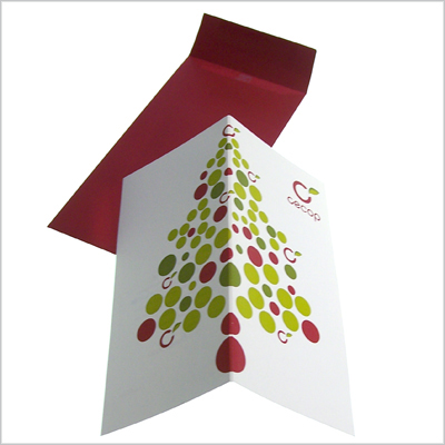 Stampa biglietti auguri 8 biglitti auguri4