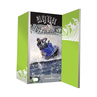 Stand portatili 10 VectorKit4