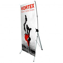 Espositori economici a 17 euro 7 vortex ok