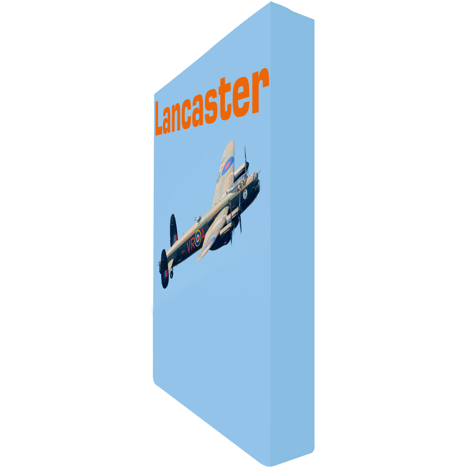 Lancaster