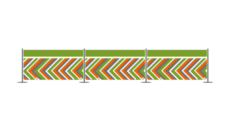 rendering-transenne-3