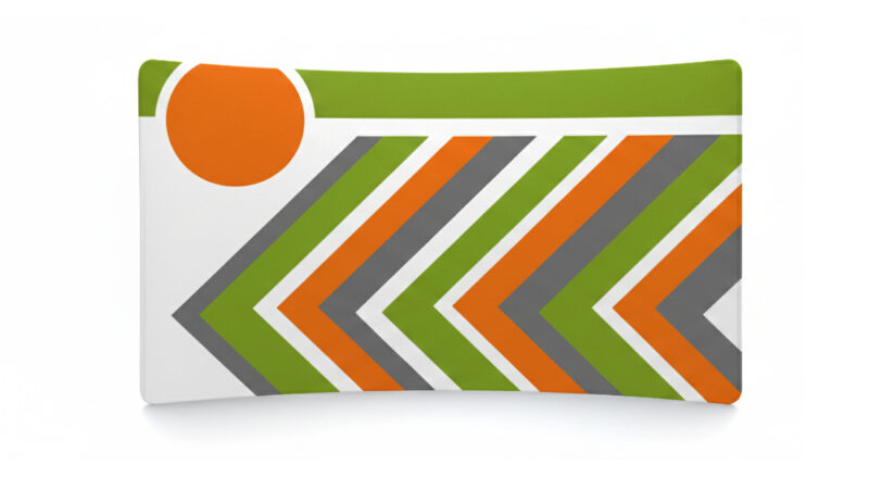 rendering-EC400x230