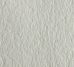 FreelifeVellum White