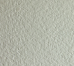 Tintoretto Neve
